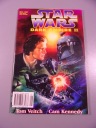 STAR WARS DARK EMPIRE II 5/1997 TM-Semic