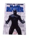 BLACK PANTHER 2021 r. wyd. anglojęzyczne