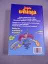 MegaGiga 37. ZEMSTA WIKINGA