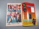 SUPERMAN 6/94 TM-Semic