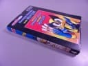 GIGANT POLECA 261. KACZOR DONALD JAKO WOLVERINE