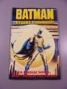 SUPERMAN 5/1992 TM-Semic