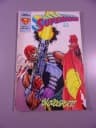 SUPERMAN 4/1991 TM-Semic