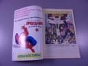 G.I.JOE 5/1992 TM-Semic