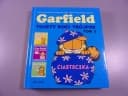 GARFIELD TŁUSTY KOCI TRÓJPAK tom 2 2018 r. wyd. I