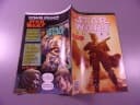 STAR WARS 7/2009 BOBA FETT GRUBA PRZESADA