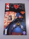 SUPERMAN BATMAN 2/3 - DK 6/2005