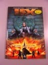 LEX 1. PRAWO ODWETU wyd. I 2002 r.