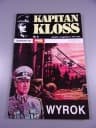 KAPITAN KLOSS 9. WYROK