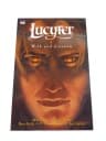 LUCYFER 8. WILK POD DRZEWEM wyd. I 2012 r.