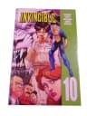 INVINCIBLE tom 10