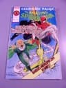 SPIDER-MAN 12/1992 TM-Semic