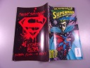 SUPERMAN 4/95 TM-Semic