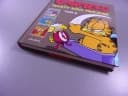 GARFIELD TŁUSTY KOCI TRÓJPAK tom 9 2021 r. wyd. I