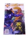 LOBO 4/00 TM-Semic