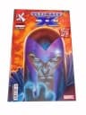 ULTIMATE X-MEN 3/6 - DK 11/2004