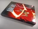 INCAL wyd. I zbiorcze 2006 r.