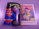 SUPERMAN 10/93 TM-Semic