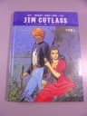 JIM CUTLASS tom I - nowy.