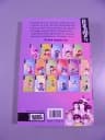 RANMA 1/2 tom 17 wyd. I 2008 r.