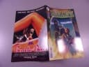 STAR WARS SHADOWS OF THE EMPIRE #4 1996 r. wyd. anglojęzyczne