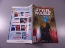 STAR WARS 2/2013 KRES IMPERIUM