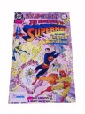 SUPERMAN 7/93 TM-Semic