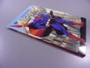 ACTION COMICS #1000 wyd. I 2019 r.
