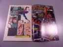SPIDER-MAN 8/96 TM-Semic