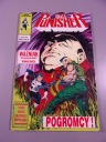 PUNISHER 6/1990 TM-Semic
