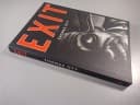 EXIT wyd. I 2006 r.