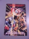 TRANSFORMERS 1/1992 TM-Semic