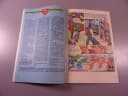 SUPERMAN 1/1992 TM-Semic