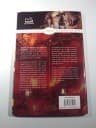 TESTAMENT: AKEDA 2008 r.