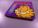 GARFIELD TŁUSTY KOCI TRÓJPAK tom 1 2020 r.