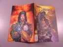 THE DARKNESS #6 2004 r. MANDRAGORA