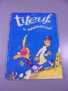 TITEUF 3. TO NIESPRAWIEDLIWE! 2002 r.