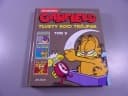 GARFIELD TŁUSTY KOCI TRÓJPAK tom 9 2021 r. wyd. I