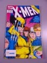 X-MEN 10/95 TM-Semic