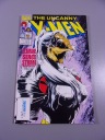 X-MEN 11/95 TM-Semic