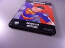 WKKDC 12. SUPERMAN OSTATNI SYN KRYPTONA
