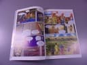 OPOWIEŚCI BIBLIJNE 1. I.N.R.I. 2006 r. MANDRAGORA