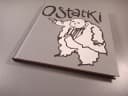 OSTATKI wyd. I 2014 r.
