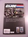 G.I.JOE 4 wyd. anglojęzyczne