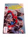 SPIDER-MAN 6/95 TM-Semic