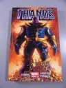THANOS tom 1 2020 r. wyd. I