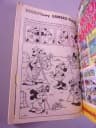 KOMIKS GIGANT 2/97