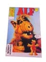 ALF 1/1991 TM-Semic