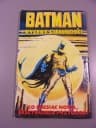 SUPERMAN 4/1992 TM-Semic