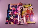 SPIDER-MAN 8/97 TM-Semic